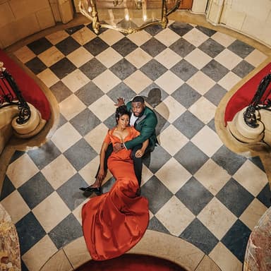 Creative Story Direction