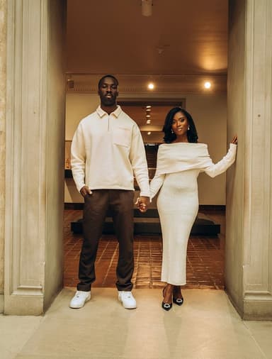 Behind-the-Scenes Capture