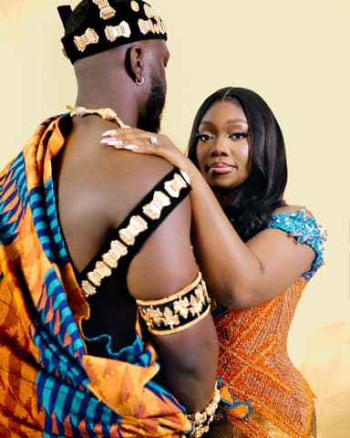 Fast Delivery Content